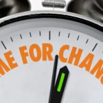 AdobeStock_64115185-1600x1600(2)