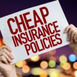 AdobeStock_112174277-1600x1600(2)