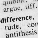 AdobeStock_119553336-1600x1600(2)