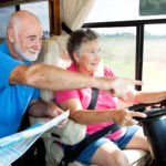 AdobeStock_14441018-1600x1600