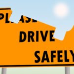 AdobeStock_38015788-1600x1600(4)