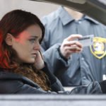 AdobeStock_51451748-1600x1600(4)