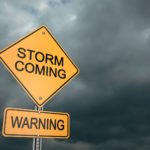 AdobeStock_56111346-1600x1600(1)