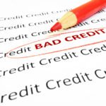 AdobeStock_60555056-1600x1600(1)