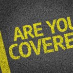 AdobeStock_66413216-1600x1600(3)