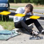 AdobeStock_71070780-1600x1600(2)