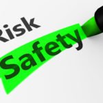 AdobeStock_82307154-1600x1600(3)