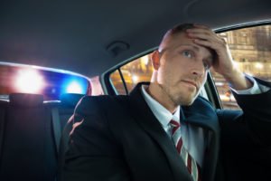 AdobeStock_84962826-1600x1600(3)