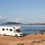 AdobeStock_85364770-1600x1600