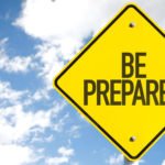 AdobeStock_92667970 (1)-1600x1600(4)