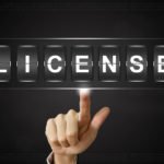 AdobeStock_93255137-1600x1600(1)