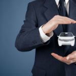 Dollarphotoclub_60994034-1600x1600(3)