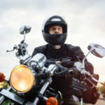 Dollarphotoclub_88213212-1600x1600(1)